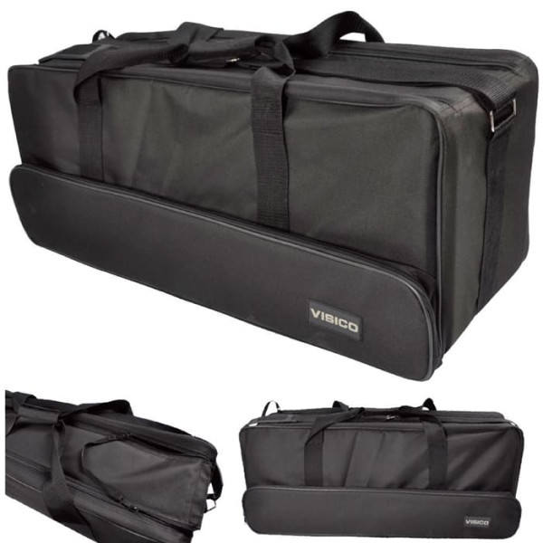 Сумка для студийного света Visico KB-F (80x30x32см)